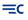 Logo Raven Transport Co., Inc.