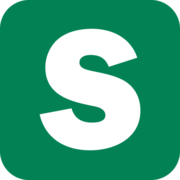 Logo Syblon-Reid Co.