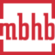 Logo McDonnell, Boehnen, Hulbert & Berghoff LLP