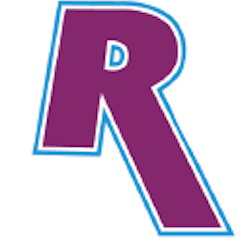 Logo Reliant Holdings Ltd.
