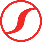 Logo Spal USA, Inc.