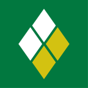 Logo The Bank of Canton (Massachusetts)