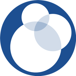 Logo North American Family Institute, Inc.