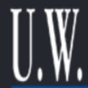 Logo U.W. Marx, Inc.