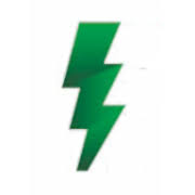 Logo Upper Cumberland Electric Membership Corp.
