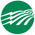 Logo Riverland Energy Cooperative