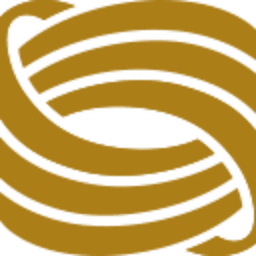 Logo OneUnited Bank (Boston, Massachusetts)