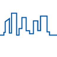 Logo Skyline Steel, Inc.