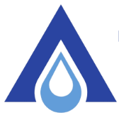 Logo Tri-Con, Inc. (Texas)