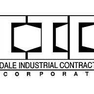 Logo Irondale Industrial Contractors, Inc.