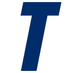 Logo Trufast LLC