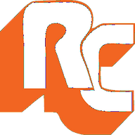 Logo Ritchie-Curbow Construction Co., Inc.