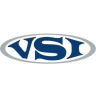 Logo Veterinary Service, Inc.
