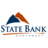Logo State Bank Northwest (Spokane Valley, Washington)