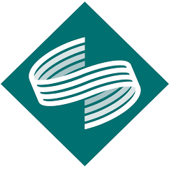 Logo Shrieve Chemical Co. LLC