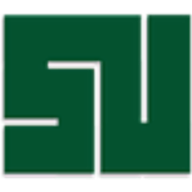 Logo State Utility Contractors, Inc.