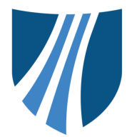 Logo Universal Engineering Sciences LLC