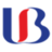 Logo Universal Bank (West Covina, California)