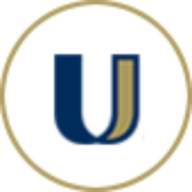Logo Unity Construction Services, Inc.