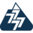 Logo Seven Springs Mountain Resort, Inc. (Pennsylvania)