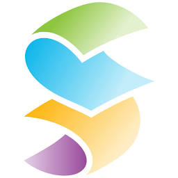 Logo The Stewart Organization, Inc.