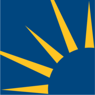 Logo Incharge Debt Solutions, Inc.