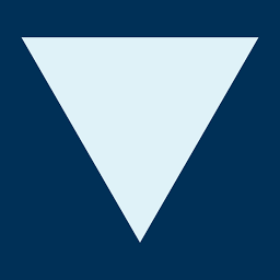 Logo Volkert, Inc.