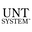 Logo University of North Texas System