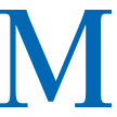 Logo Marian University