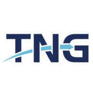 Logo The News Group, Inc.