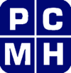 Logo Postgraduate Center for Mental Health, Inc.