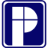 Logo Prince Contracting LLC