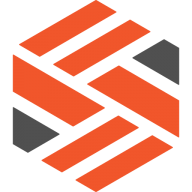 Logo F M Sylvan, Inc.