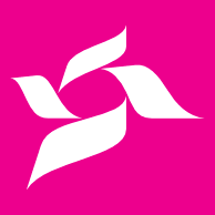 Logo TAURON Polska Energia SA