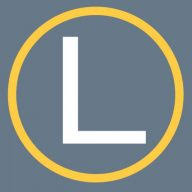 Logo Larson Tool & Stamping Co.