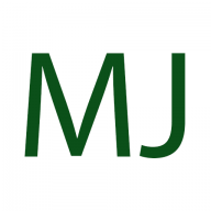 Logo Minton-Jones Co.