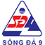 Logo Song Da No 9 JSC
