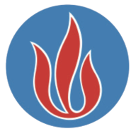 Logo Viglacera Ha Long JSC