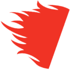 Logo The Fireline Corp.