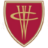 Logo Wilson Creek Winery & Vineyards, Inc.