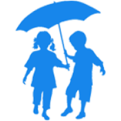 Logo Vista Del Mar Child & Family Services