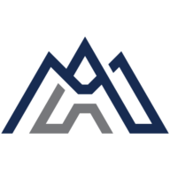 Logo Allegiant Manufacturing
