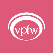 Logo Virginia Physicians For Women Ltd.