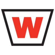 Logo Willmar Electric Service Corp.