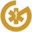 Logo Golden Hour Data Systems, Inc.