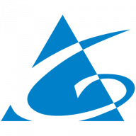 Logo Gulbrandsen Chemicals, Inc.