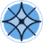 Logo Hewitt School