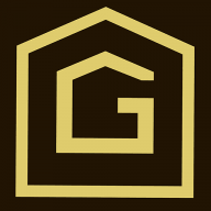 Logo Gonzalez Furniture Co., Inc.
