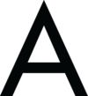 Logo Arcturis, Inc.