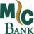 Logo Marion Center Bank (Pennsylvania)